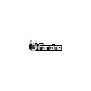 Ifanzine.Com